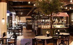 Original Sokos Hotel Lappee